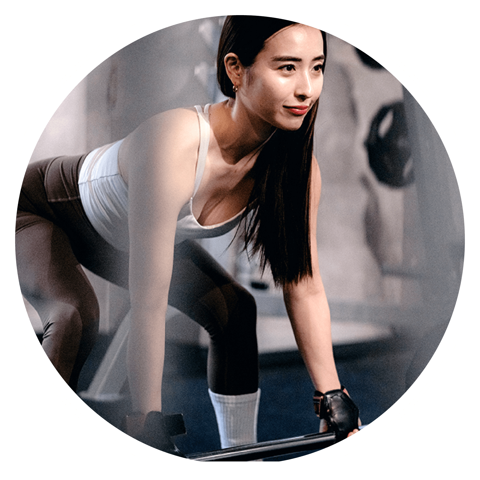 パワークリーン